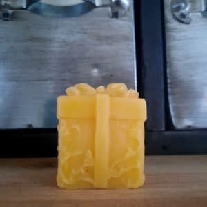 Cire d’abeilles pour Cosmétiques, Bee-Wraps…